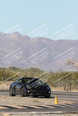 media/Dec-13-2025-PCA San Diego (Sat) [[71f2fcee4c]]/4-Yellow Group/Session 2 (Turn 3)/